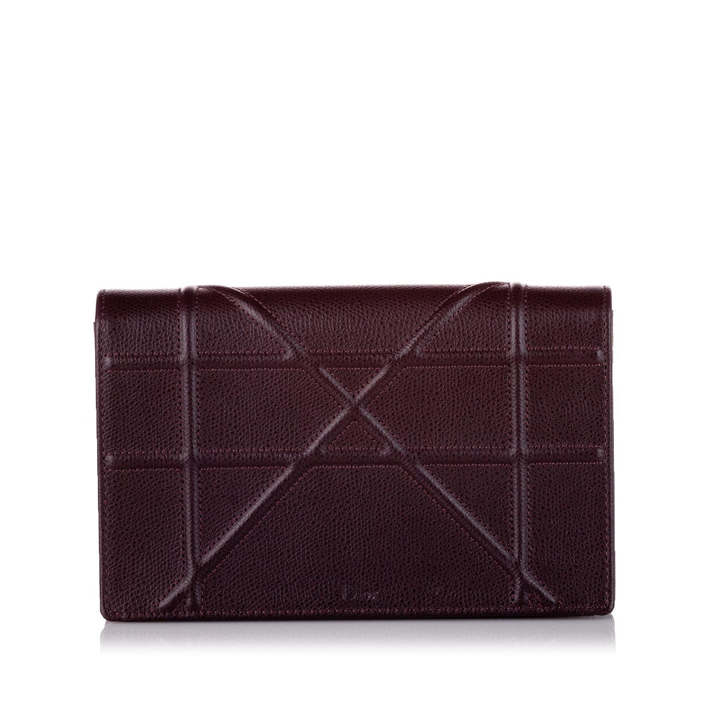Christian Dior