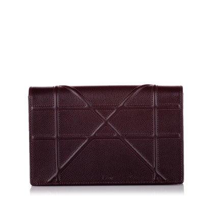 Christian Dior