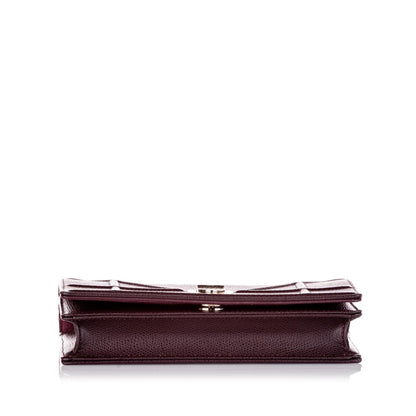 Christian Dior