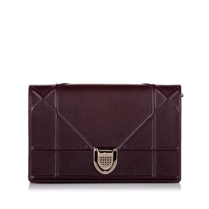 Christian Dior
