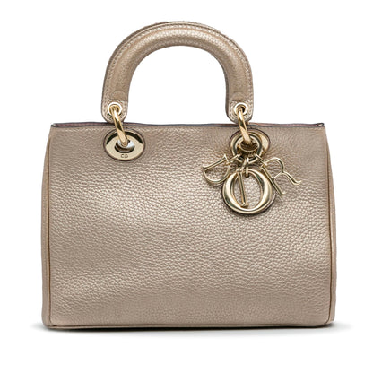 Christian Dior