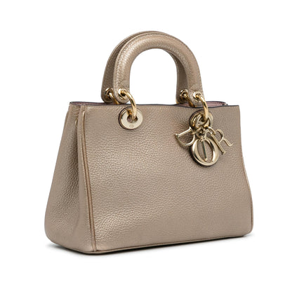 Christian Dior