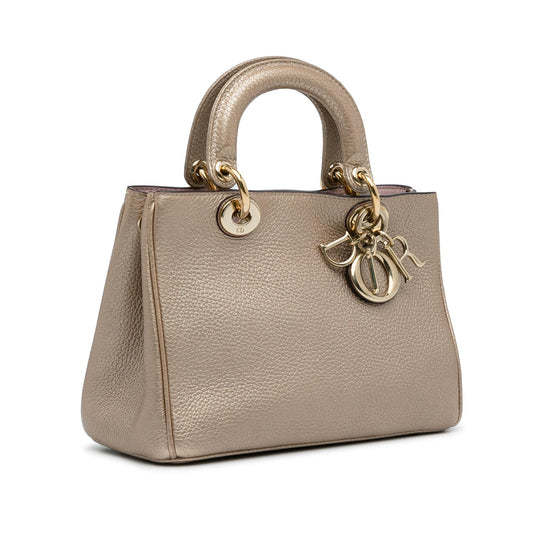Christian Dior