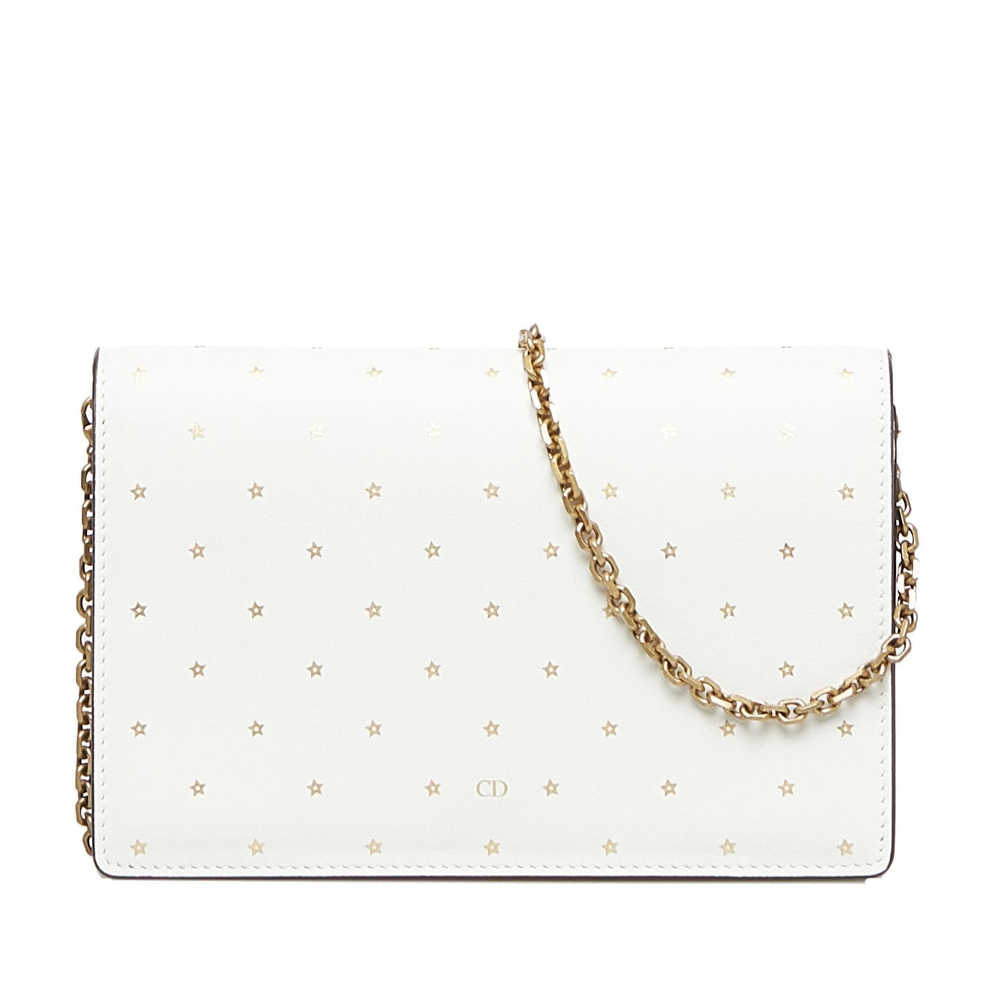 Christian Dior