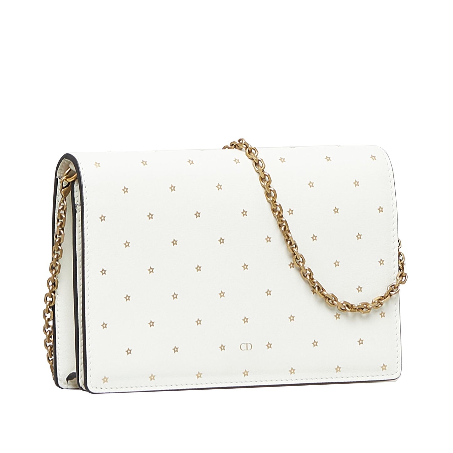 Christian Dior