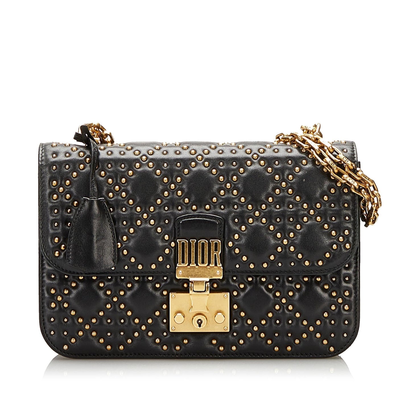 Christian Dior