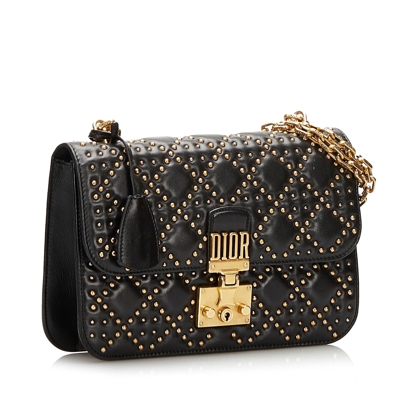Christian Dior