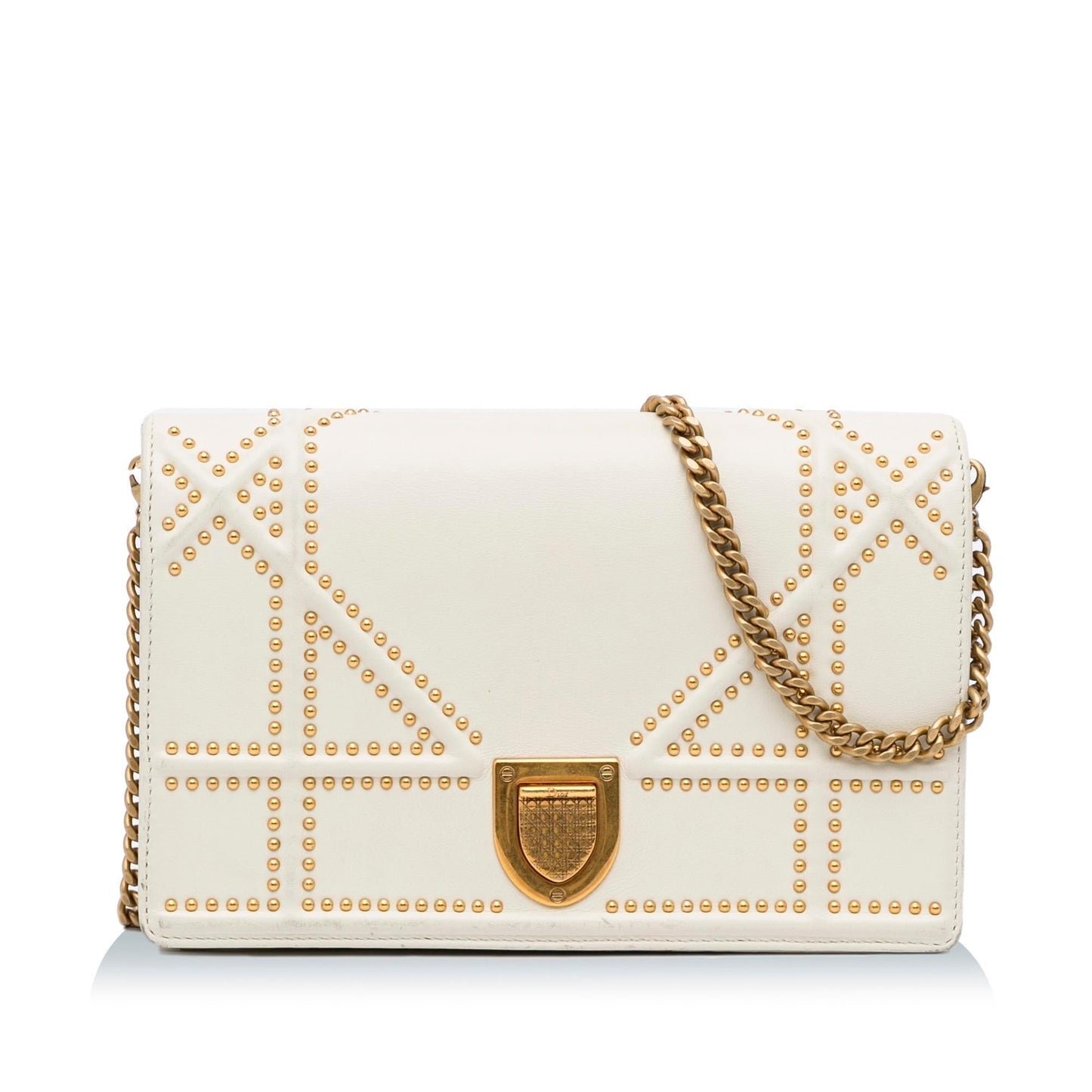 Christian Dior