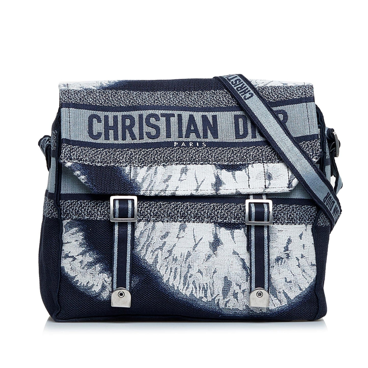 Christian Dior