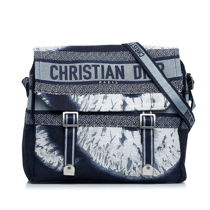 Christian Dior