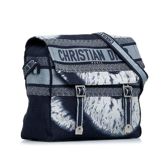 Christian Dior