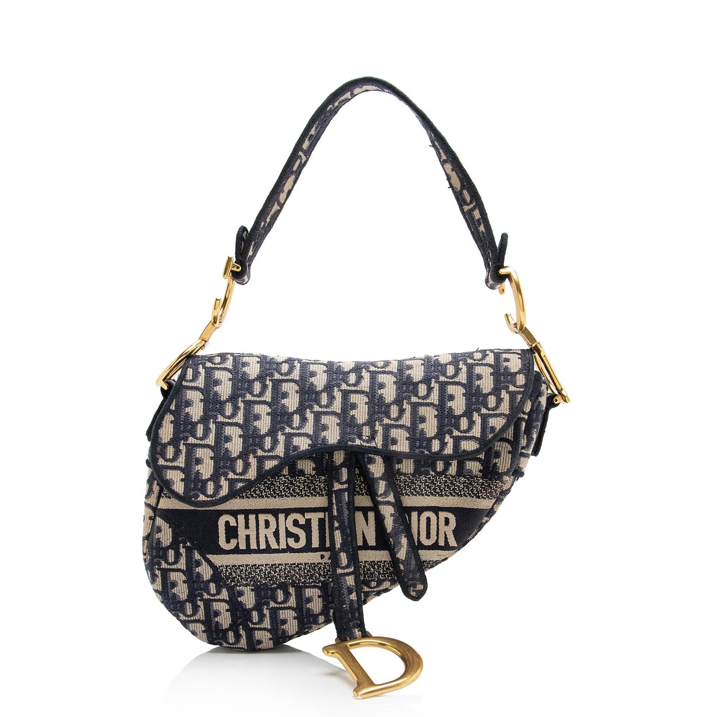 Christian Dior