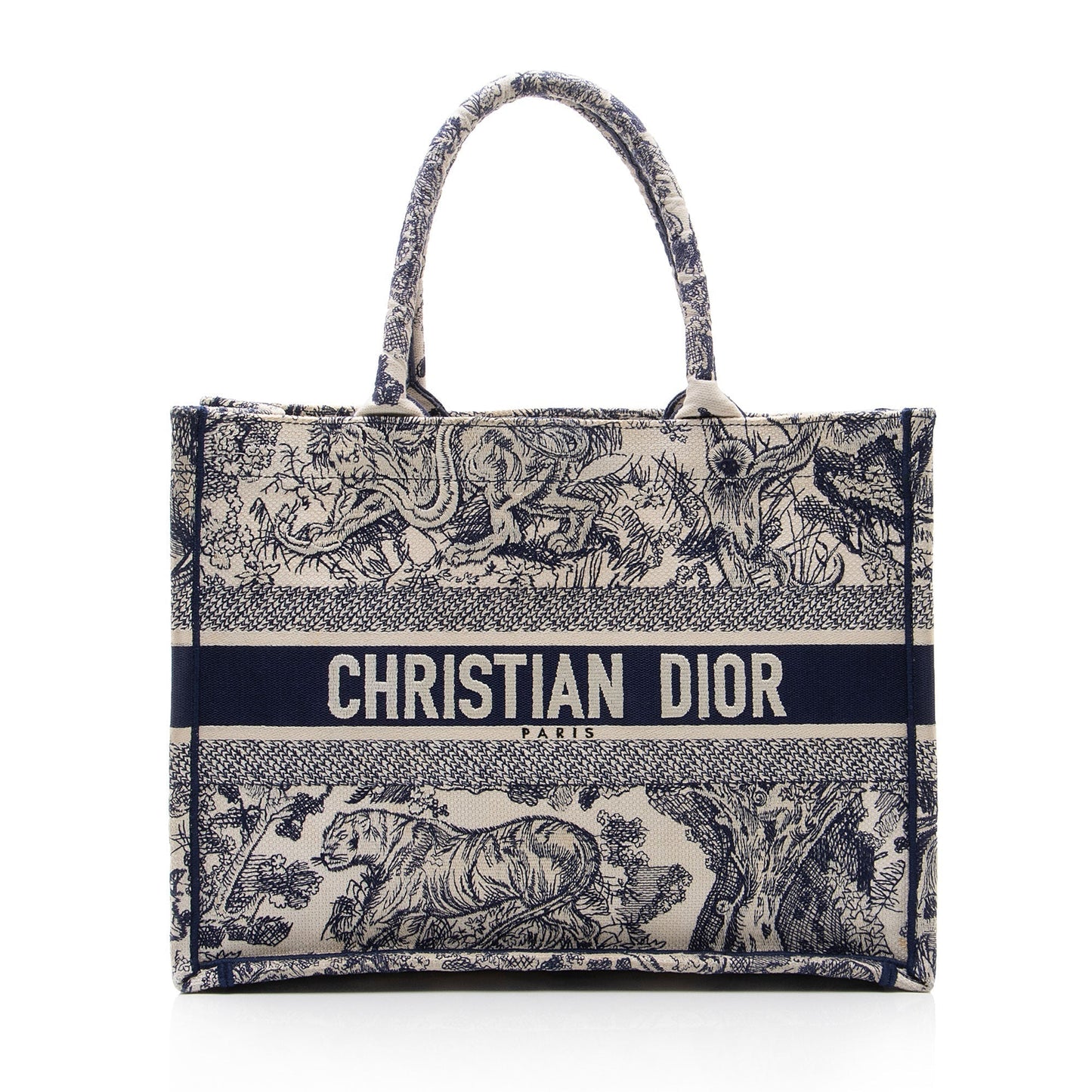 Christian Dior