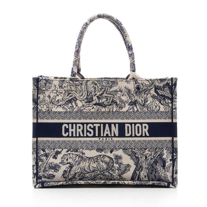 Christian Dior