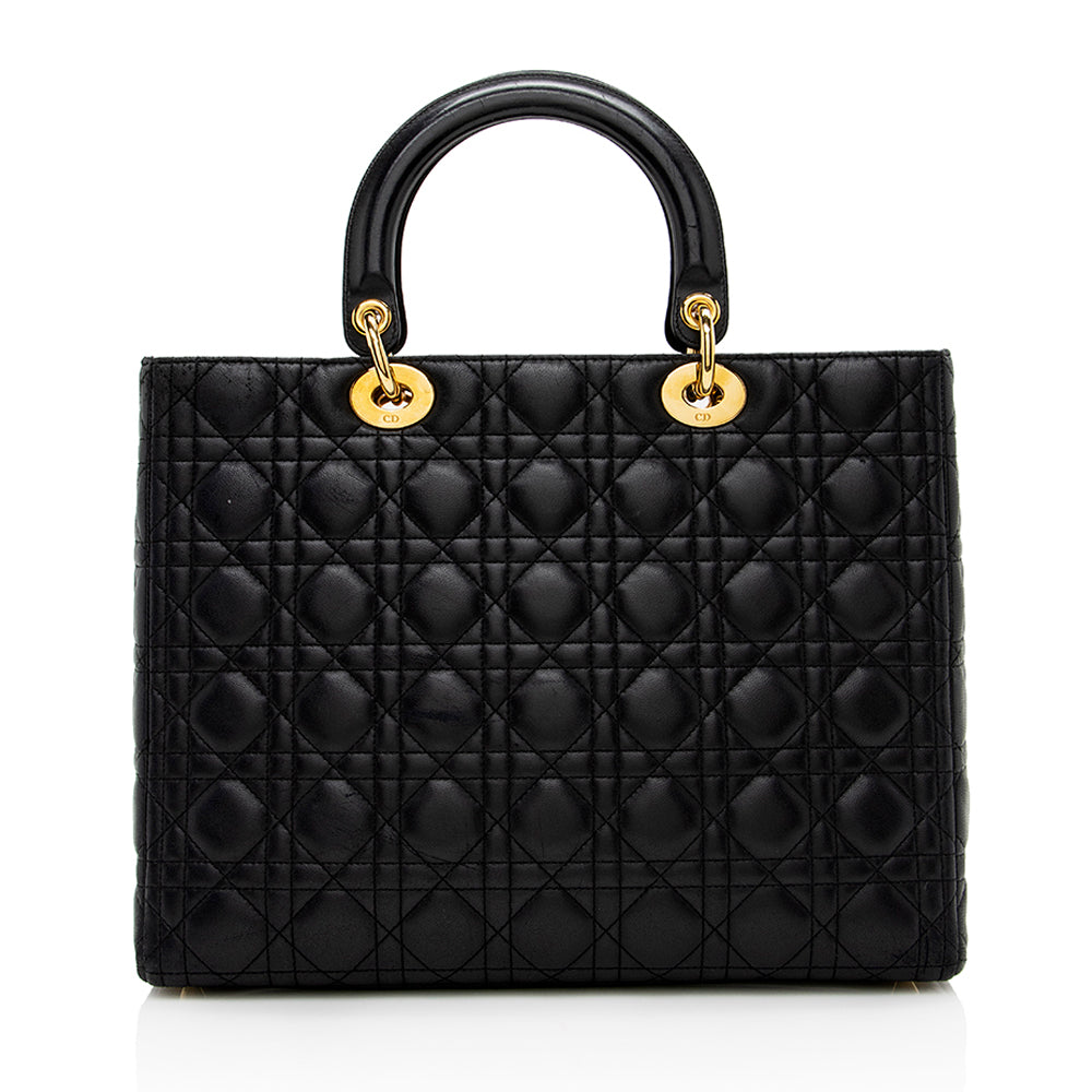 Christian Dior