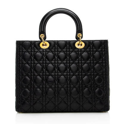 Christian Dior