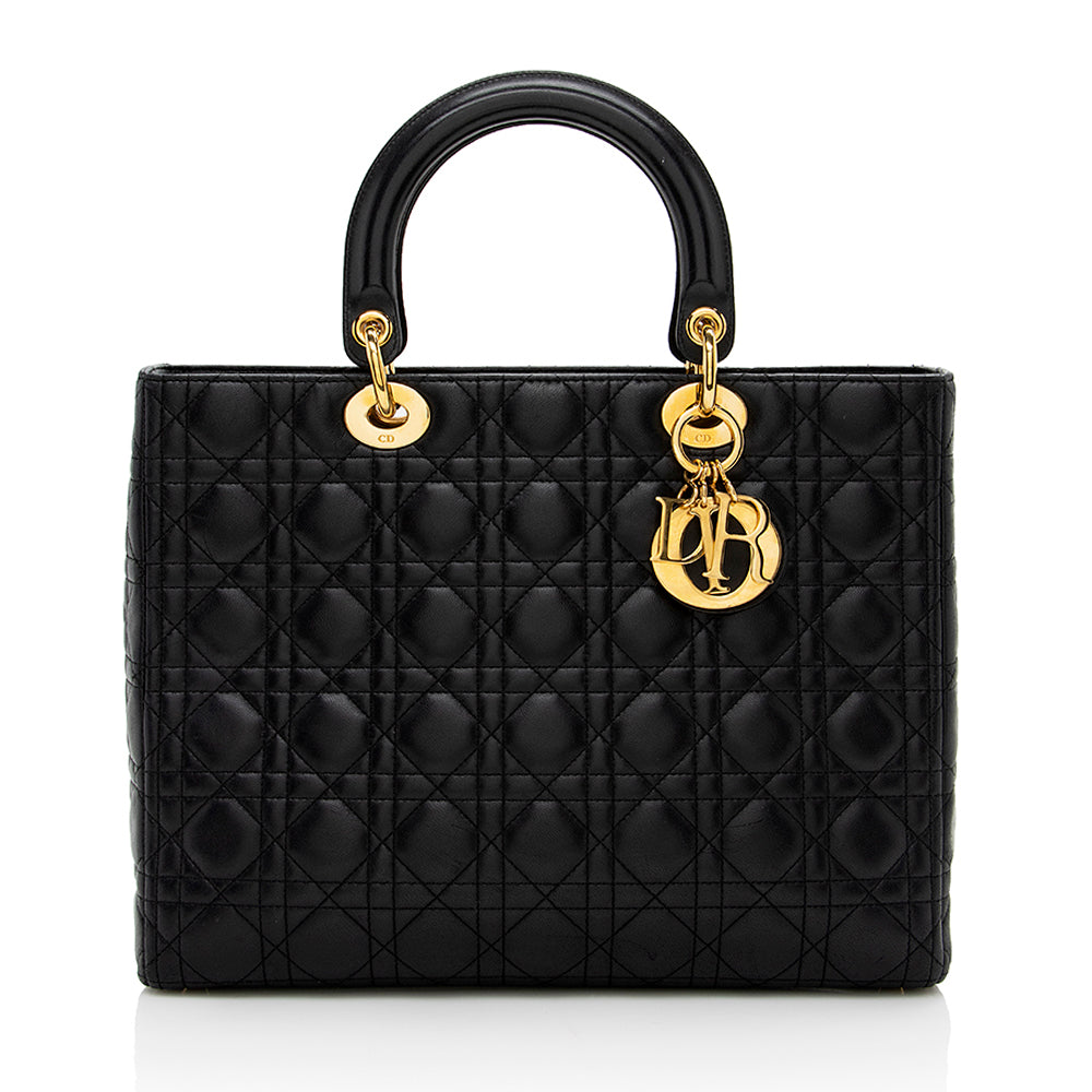 Christian Dior