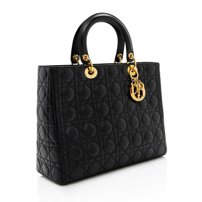 Christian Dior