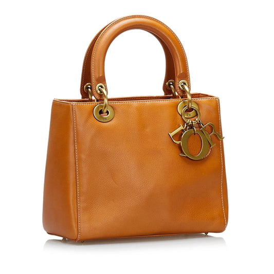 Christian Dior