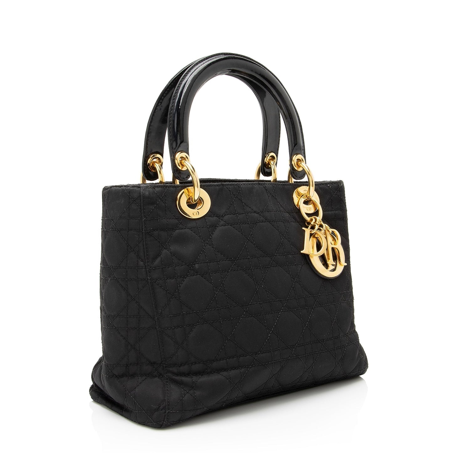 Christian Dior