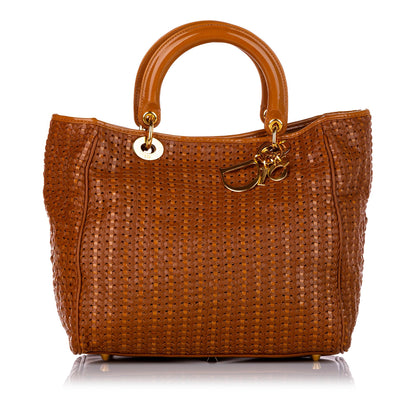 Christian Dior