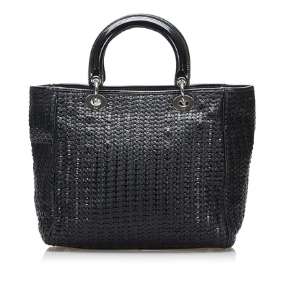 Christian Dior