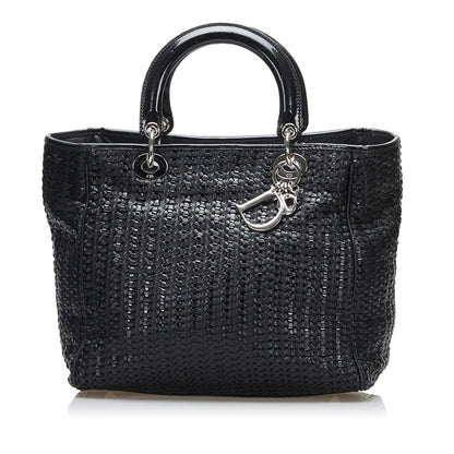 Christian Dior