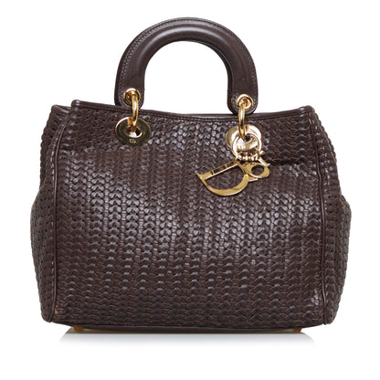 Christian Dior