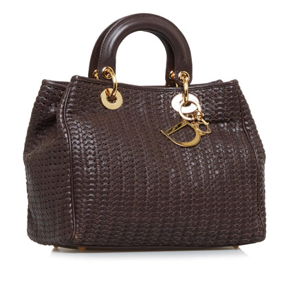 Christian Dior