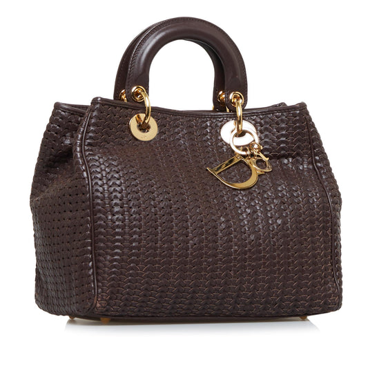 Christian Dior