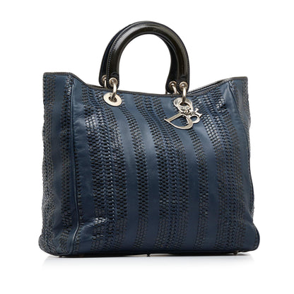 Christian Dior
