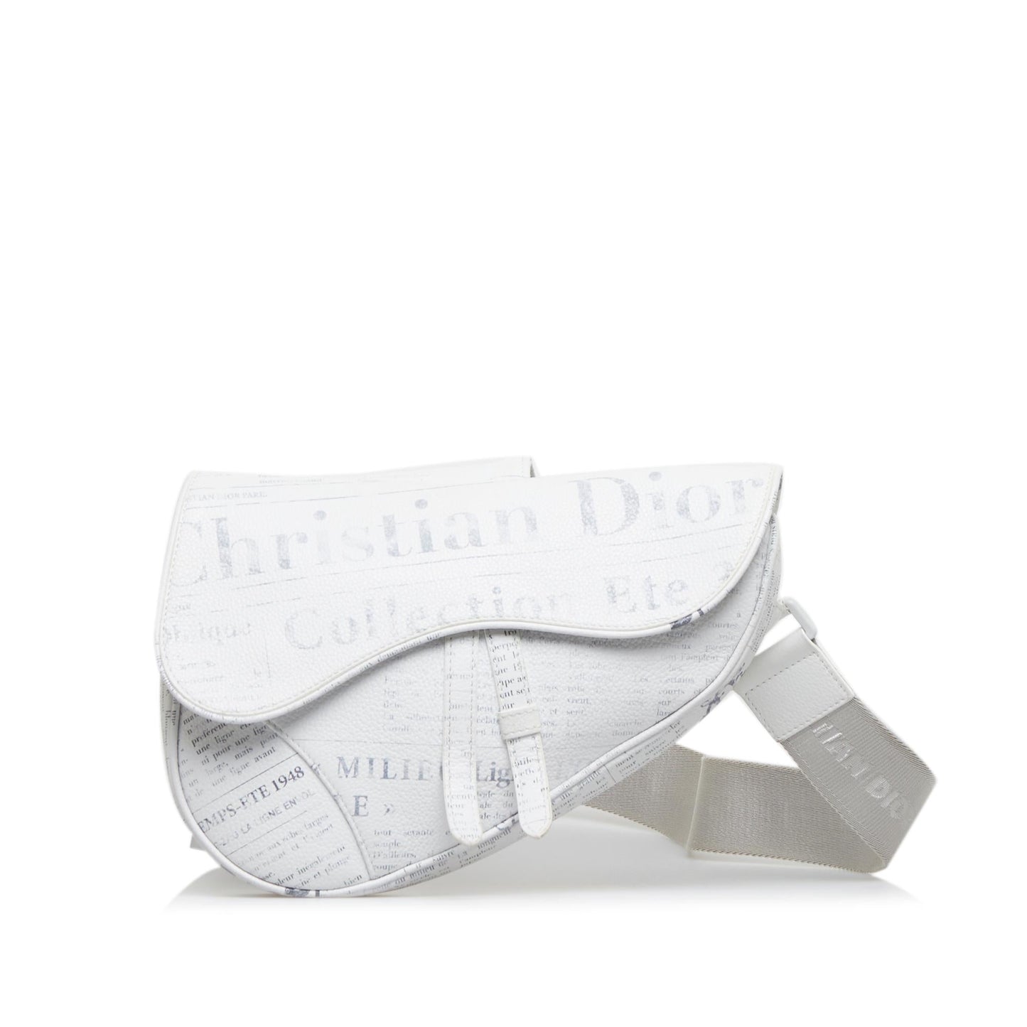Christian Dior