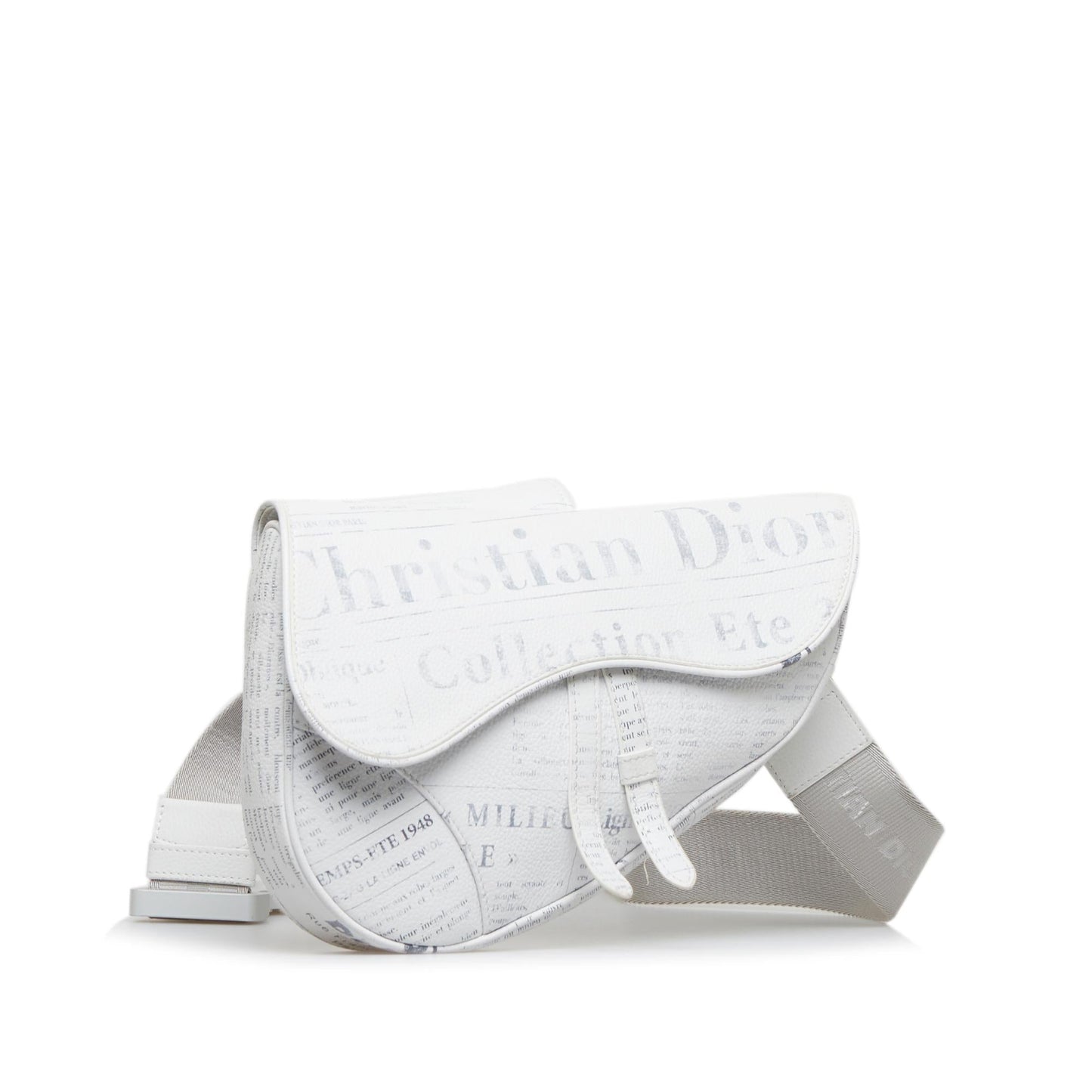 Christian Dior