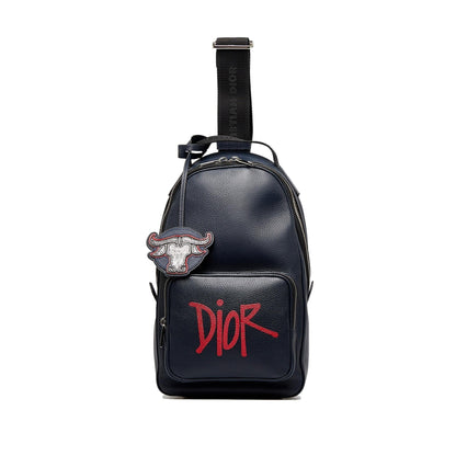 Christian Dior