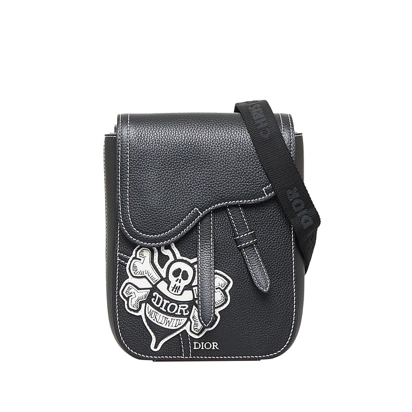 Christian Dior