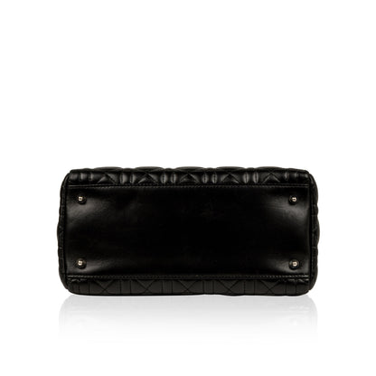 Lady Dior Medium