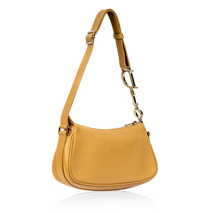 Dior Vintage Shoulder Bag