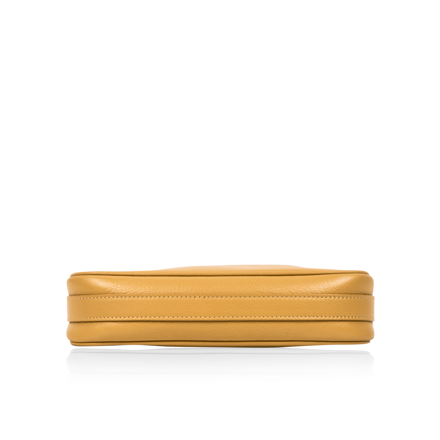Dior Vintage Shoulder Bag