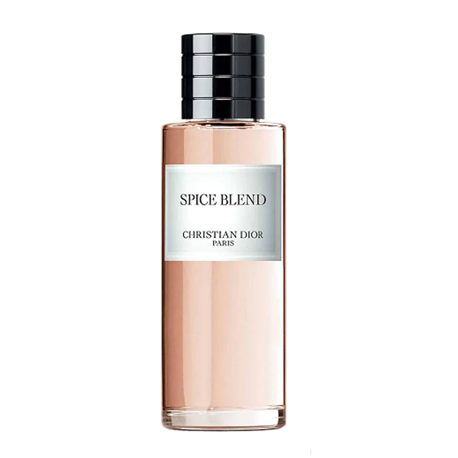 CD SPICE BLEND EDP 250ML