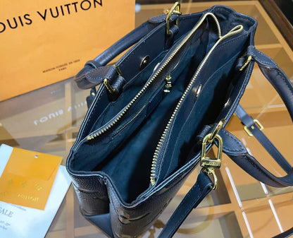 Louis Vuitton Petit Palais Handbag Sets