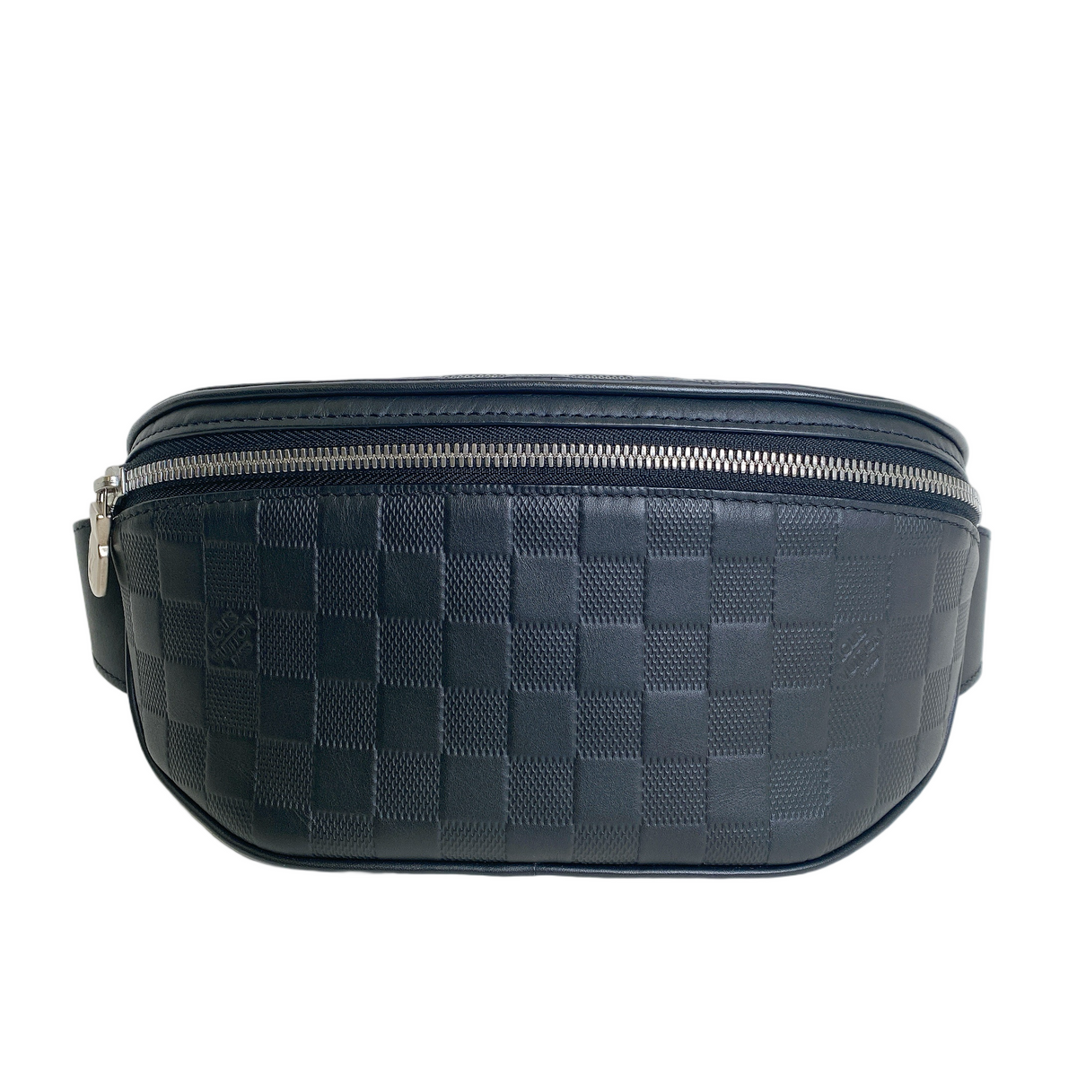 LV DISCOVERY BUMBAG