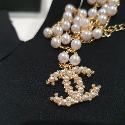 Chanel Necklace