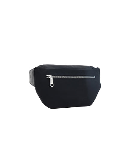 Burberry Men Sonny Fanny Pack