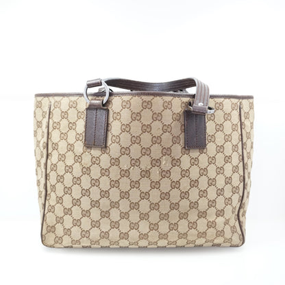 Gucci Totebag
