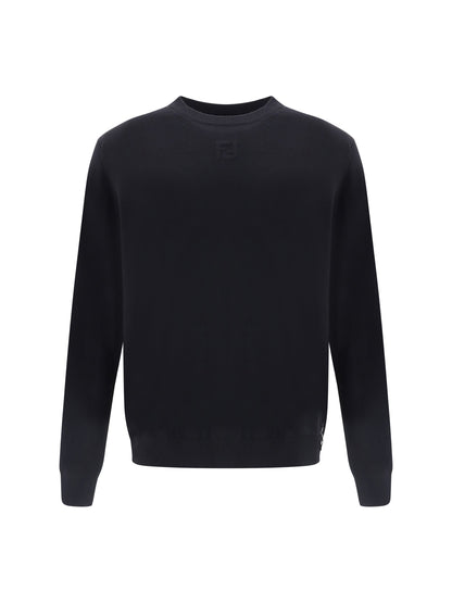 Fendi Men Sweater