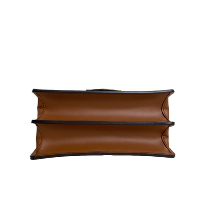 LV DAUPHINE MM