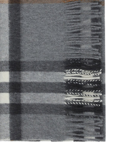 Burberry Women Scarf