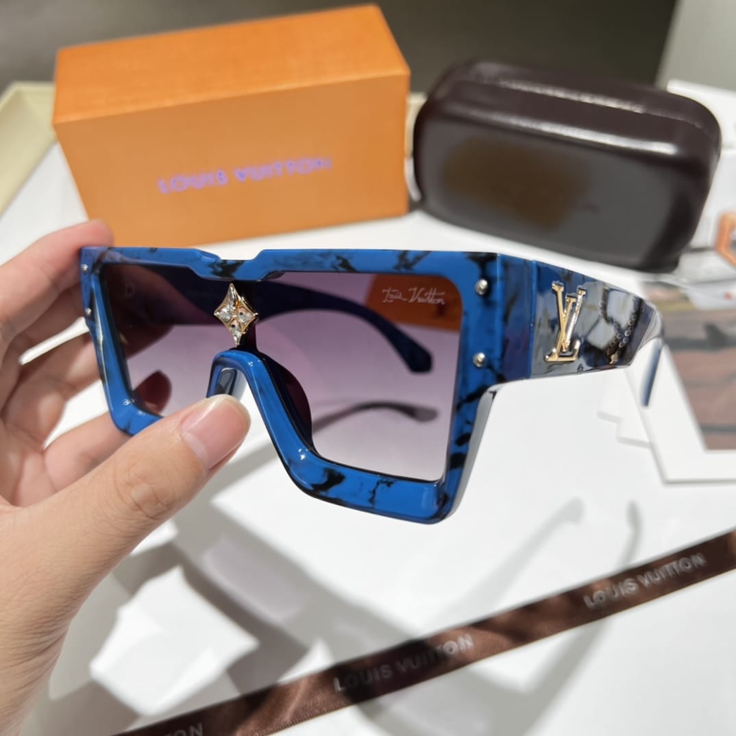 Louis Vuitton Sunglasses