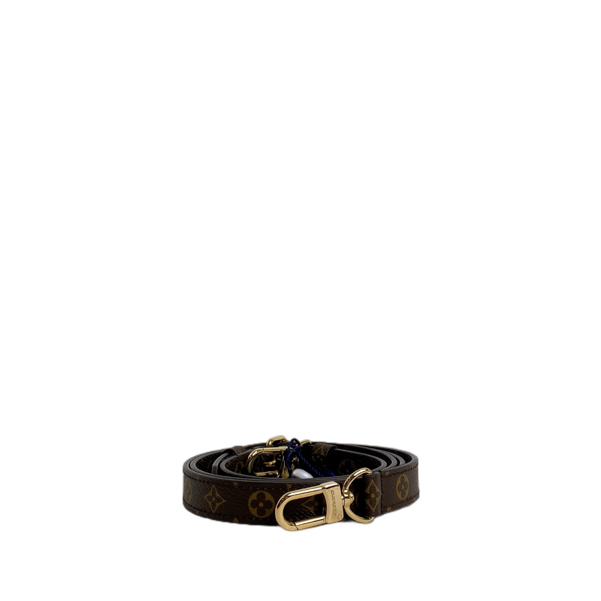 LV STRAP
