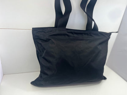 Prada Sort ToteBag